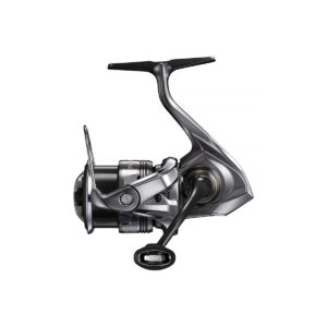 Reel Twin Power FE