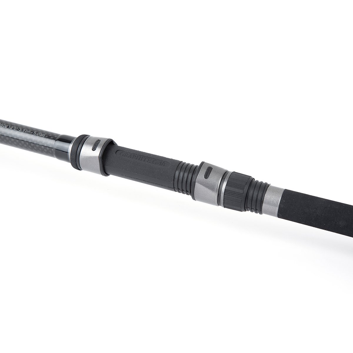 Rod TX-PLUS 12' Spod Marker - Image 3