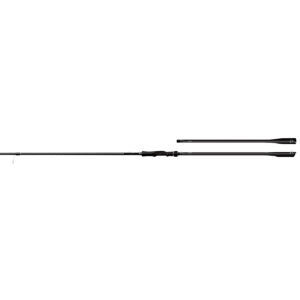 Rod Tribal TX-Ultra A