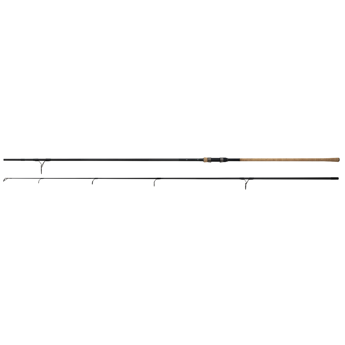 Rod TX-1A Carp Cork
