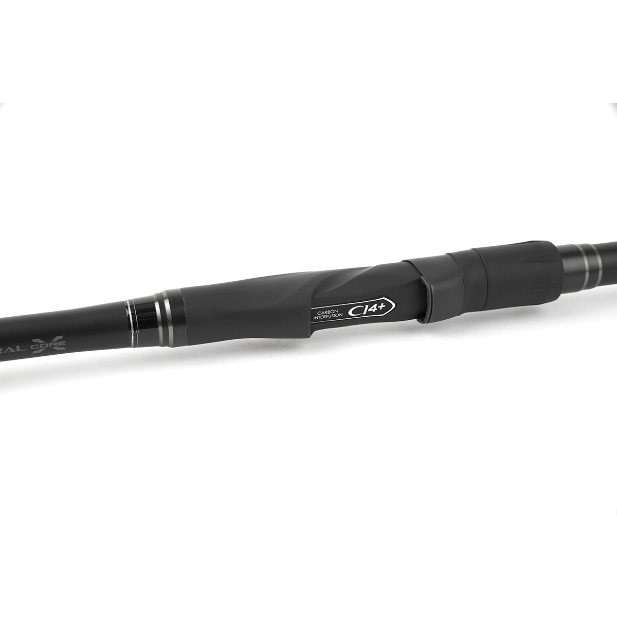 Rod TX Intensity Spod & Marker - Image 2