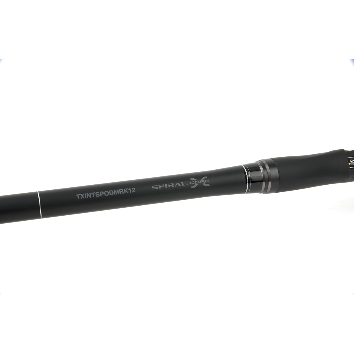 Rod TX Intensity Spod & Marker - Image 3