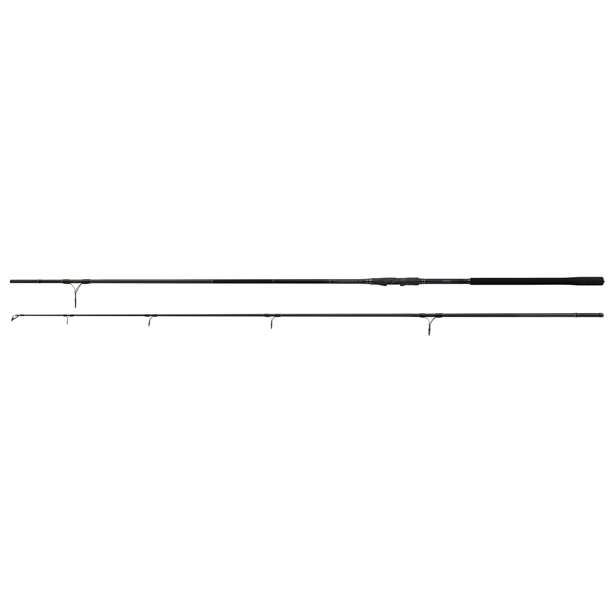 Rod TX Intensity Spod & Marker