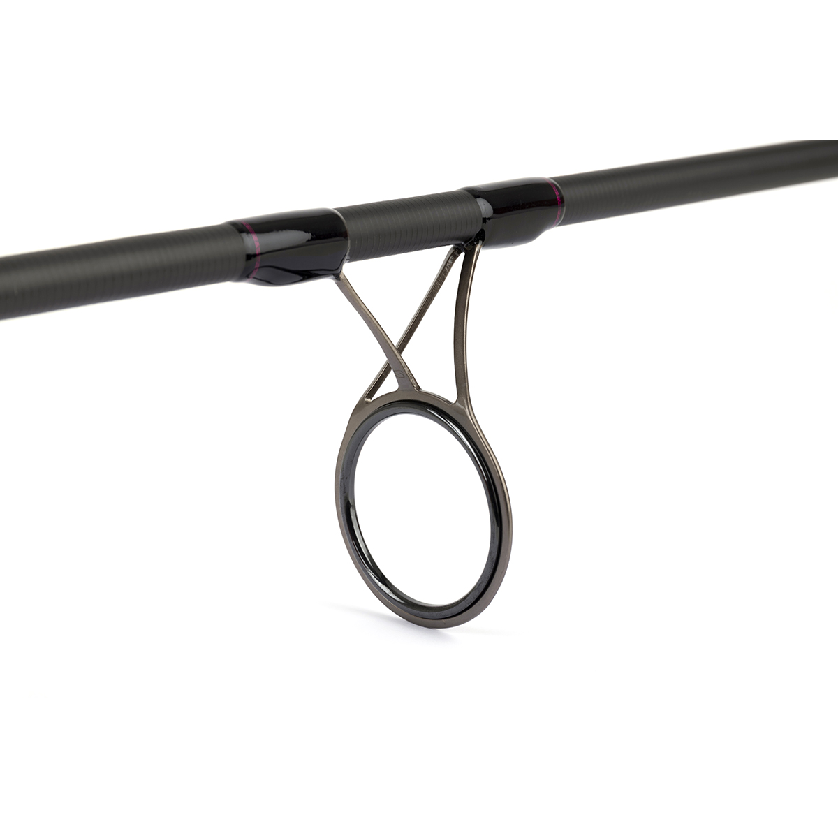 Rod TX-2 Carp Cork - Image 3
