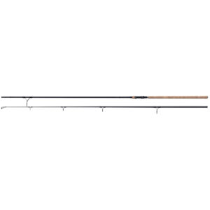 Rod TX-2 Carp Cork