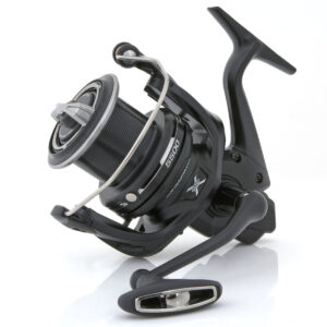 Reel Ultegra XTD