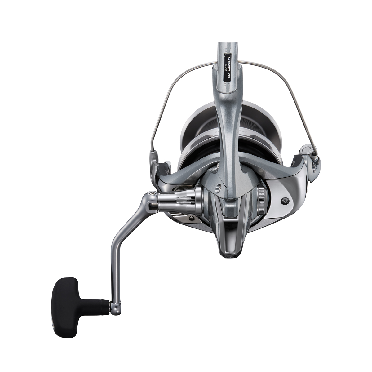 Reel Ultegra XSE - Image 3
