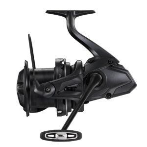 Reel Ultegra XTE