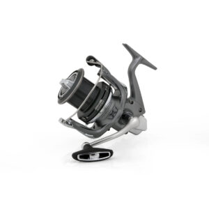 Reel Ultegra XSD