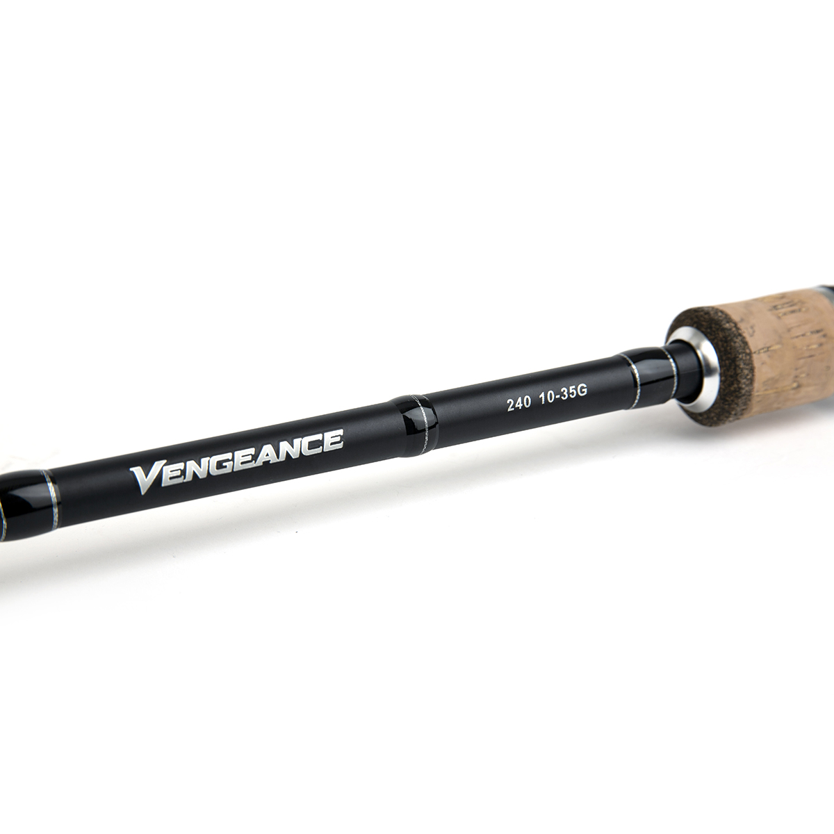 Rod Vengeance CX Spinning Cork - Image 2