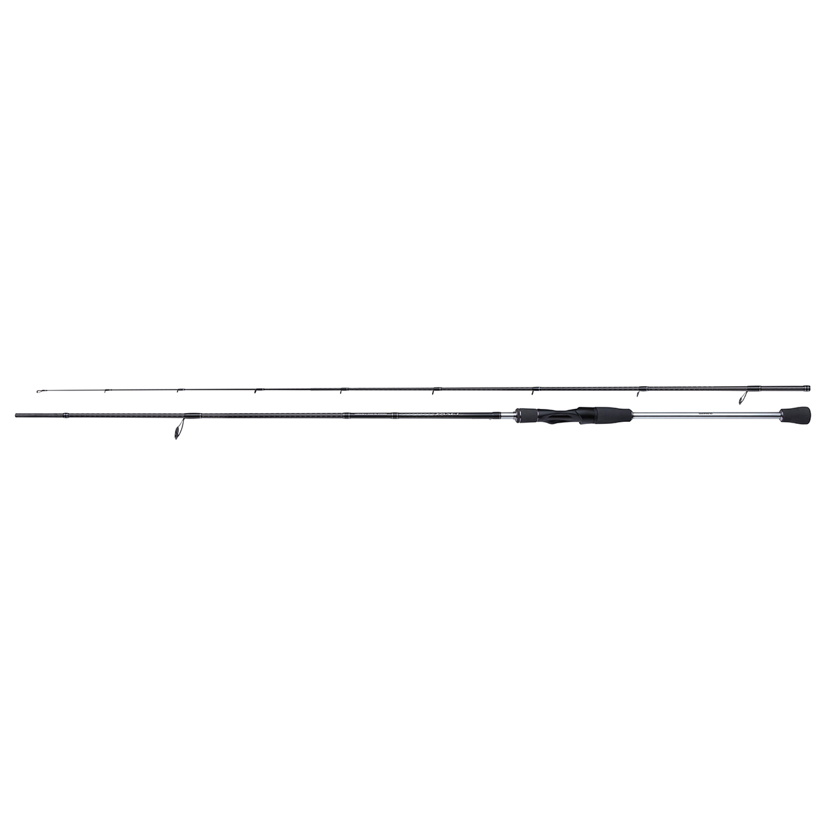 Rod Yasei Crankbait Cast - Image 2