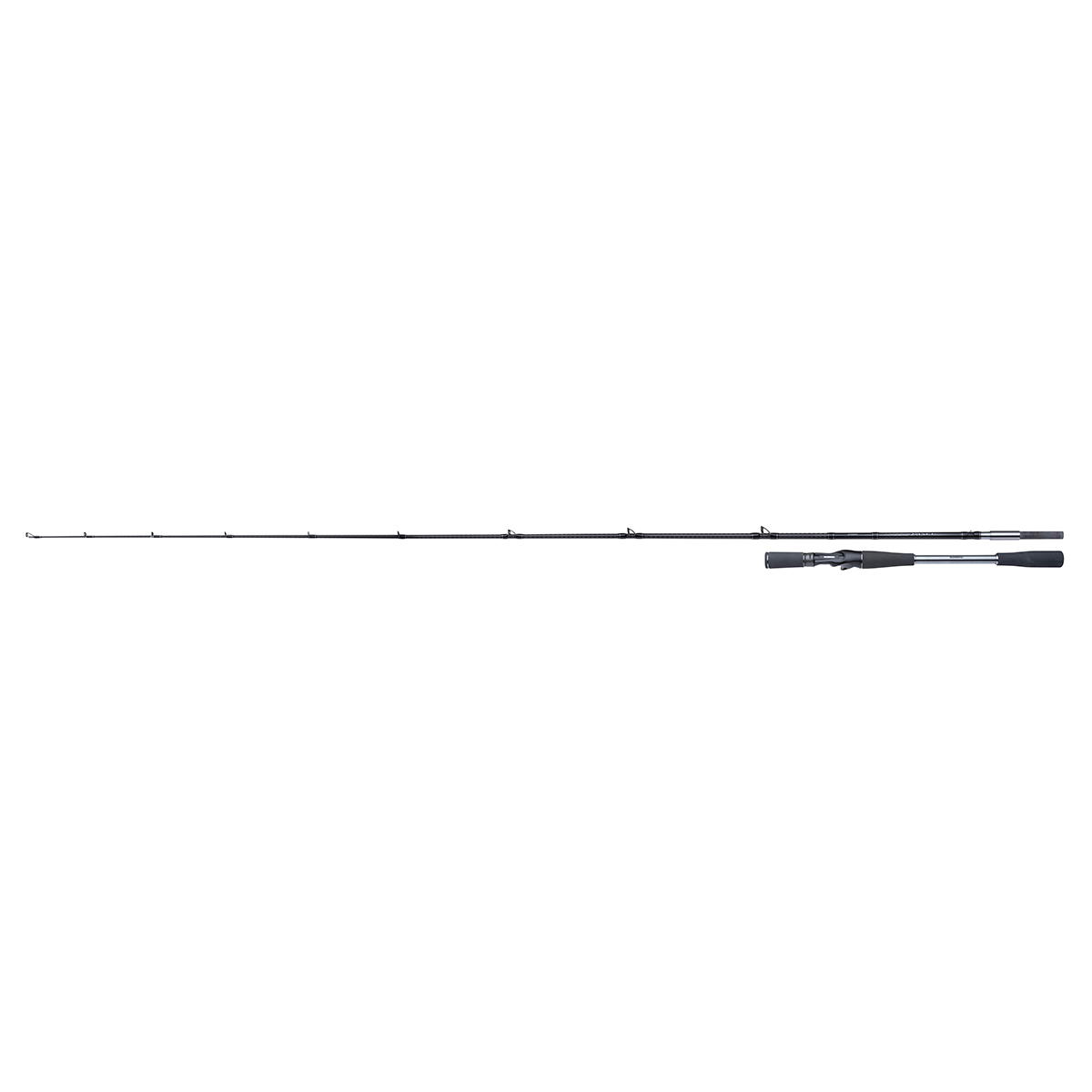 Rod Yasei Dropshot Spin - Image 2
