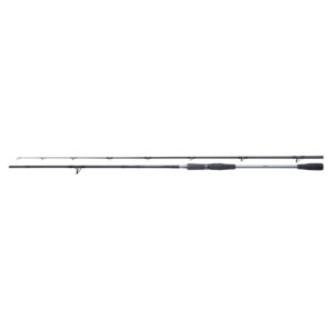 Rod Yasei Pike XH Spin