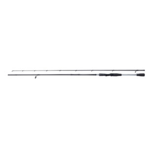 Rod Yasei Zdr River Jig Spin