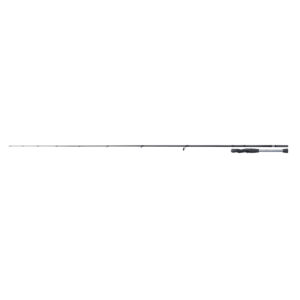 Rod Yasei Zdr Vert Jig Spin