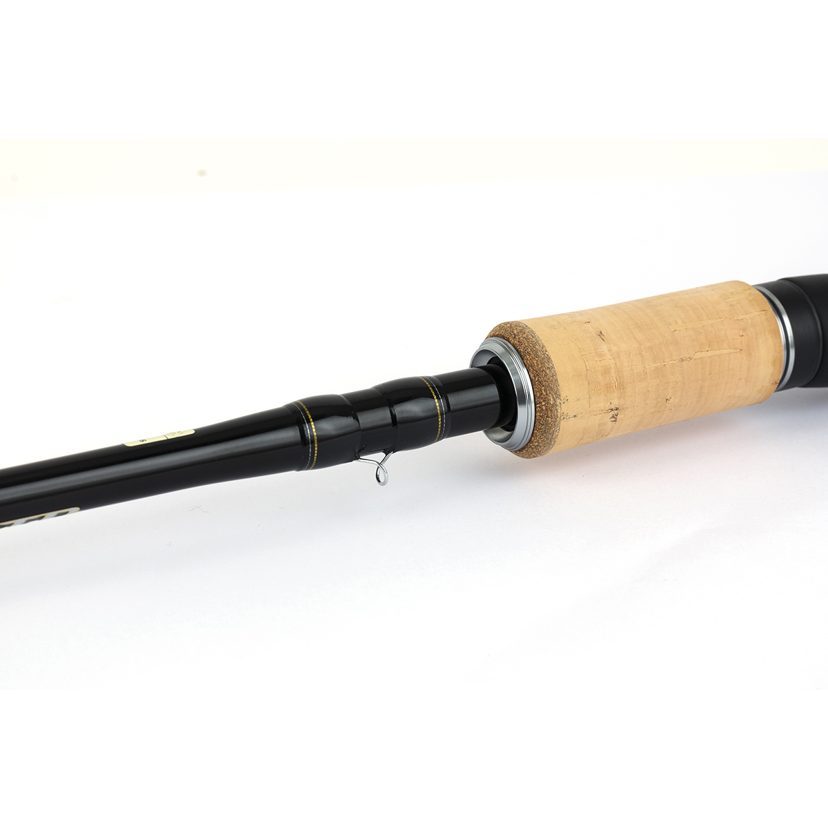 Rod Yasei LTD Pike Cr&Spb Cast - Image 2