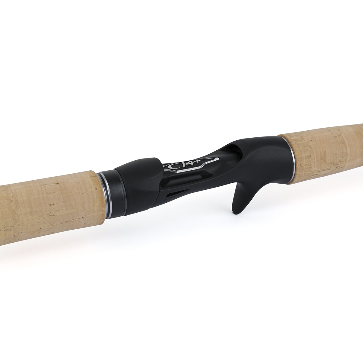 Rod Yasei LTD Pike Cr&Spb Cast - Image 3
