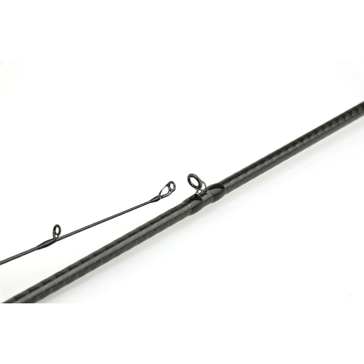 Rod Zodias Casting - Image 2
