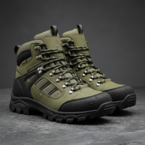 apex-boots