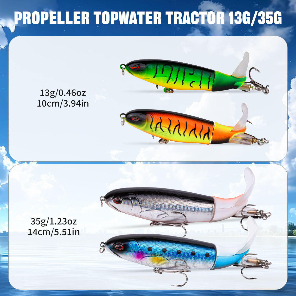 25-osaline pinnalantide komplekt