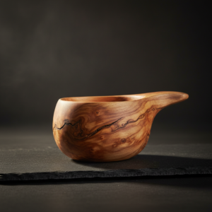 Nikerdatud Kuksa
