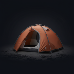 nomad-tent