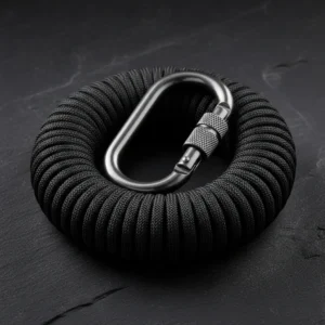 Ironclad Paracord 30m