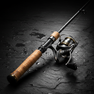 titan-rod