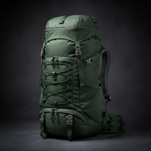 trek-pack