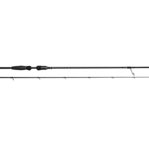 W10 FINESSE SHAD 7'5"/223CM MH 8-36G 2SEC