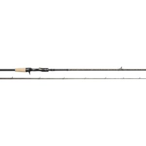 W8 VERSITEEZ 2ND 7'/210CM MH 8-36G 2SEC
