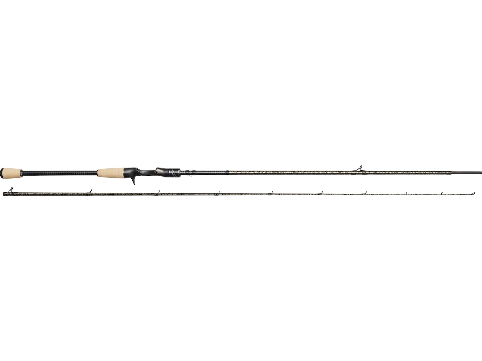 W8 VERSITEEZ 2ND 7'/210CM MH 8-36G 2SEC